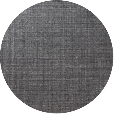 Tapis gris