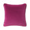 DIVAN Velvet Pillow Cover & Insert