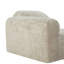 Canapé modulaire Boneless Nexo-1802450200