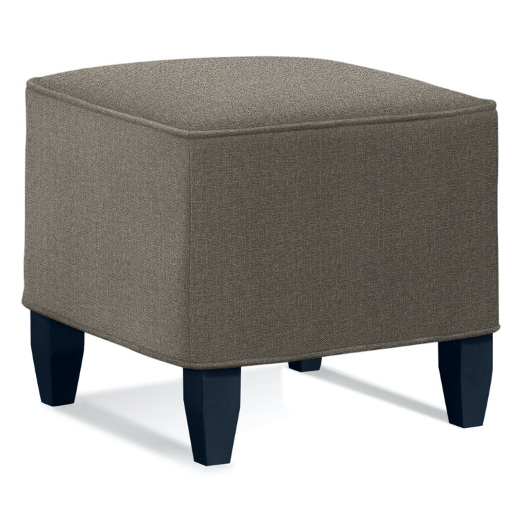 Brooklyn Upholstered Ottoman