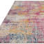 Ralph Vintage Look Pink Multi Area Rug-109404554