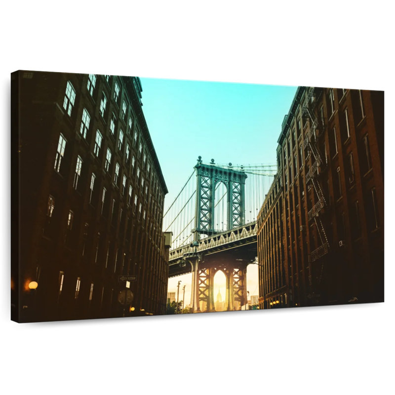 Ravi Dumbo Street View, H 34 po x l 51 po