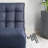 Bean Bag Sofa adjustable reclining chair with Ottoman-777226706