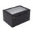 Watch Box + Drawers