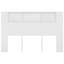 17 Stories Headboard Cabinet Engineered Wood-1691562202-1691562193