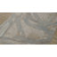 Tapis Aurelia-133241687-133241702
