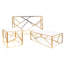 Adelman Frame Coffee Table