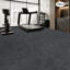 20 tuiles de tapis 23,6 x 23,6 po-112198872