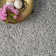 Janine Plush Shag Area Rug