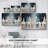 Quiet Blessing-Premium Gallery Wrapped Canvas-952765932