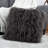 Reversible Pillow Cover-959081253-959081255-959081435
