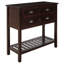 Console 31,7 po Aubriana-600415836