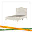 Structure de lit Luxelegance-1074268415