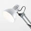 Shaina Metal Desk Lamp-40153260-40153261