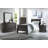 Sophia 6 Drawer Double Dresser