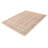 Lenrow One-of-a-Kind 7'11" X 10'1" New Age Wool Area Rug in