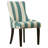 Capetown 19.5'' H Upholstered Side Chair-855503823-896236917