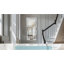 Miroir mural Ilsemarie-1717107315