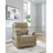 Mealie Power Lift Recliner-103549753