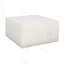 Repose-pieds rembourré Orrey-112554056-125283958