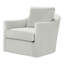 Fauteuil Catalina-98477983-107416541