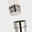 J. Randall Powers Hackney Floor Lamp-51180664-110327158