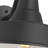 Wall Light-103484971-103484972-98618953