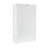 Orson Bookcase 77.17" H x 49.21" W-95261365