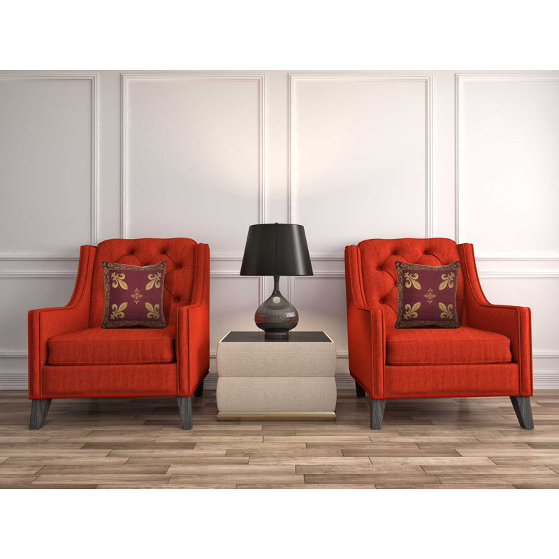  Reversible Throw Pillow