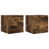 Smoked Oak is out of stock
