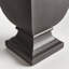 Beckett Concrete Composite Planter-937295330