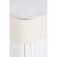 Audubon Bamboo Laundry Hamper with Handles-26008955
