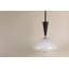 Payson 1 Light Pendant-94463386