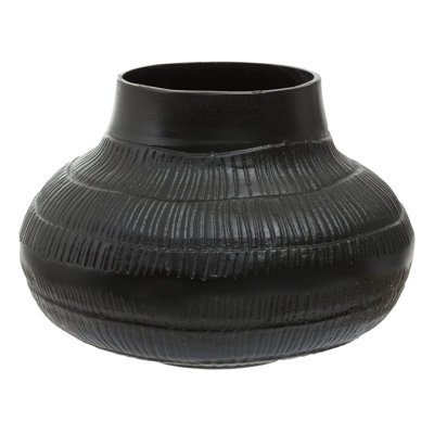 Azraf Ceramic Table Vase