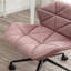 Chaise de bureau pivotante Eldon-1292690979