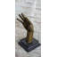 Figurine Adolf