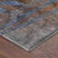 Tapis botanique de qualité supérieure lavable à la machine Mayfield AMF2222-288800274-288800357