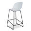 Tabouret de bar Dusti-1320884147-1305399974