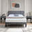 Boncile 3 Piece Upholstered Bedroom Set-89126407-89126405