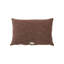 Lumbar Pillow Cover & Insert-843257461