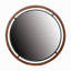 Miroir mural D32 "Mogley