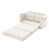 Beige est en rupture de stock