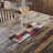 Wyatt Dining Linens-95765156
