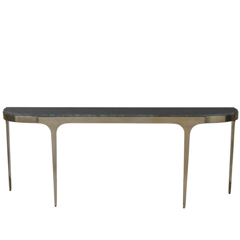 Scarlett Console Table