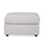 Barrett Rectangle Standard Ottoman-1888626559