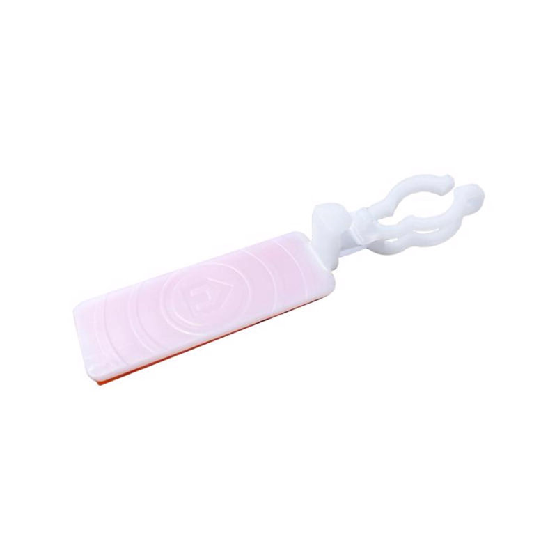  Max Pro Anywhere Sticky Clips 15 pk