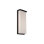 Ledge 1 - Light Outdoor Flush Mount