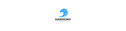 Harmony Edge logo