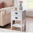 Miramontes 15.7'' W Nightstand-94743267-21378438