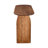 Dora 58 Console Table